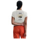 Nike Γυναικεία κοντομάνικη μπλούζα Sportswear Classics+ SPD Tee